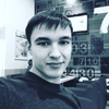 Денис, 21, г.Уфа Денис, 21, г.Уфа