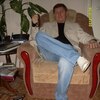олег, 55, г.Волжский олег, 55, г.Волжский