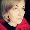Юлия, 36, г.Холмск Юлия, 36, г.Холмск