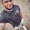 Иван, 30, г.Иваново Иван, 30, г.Иваново