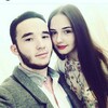 Ivan, 25, г.Черноморское Ivan, 25, г.Черноморское