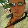 Серж, 46, г.Киров Серж, 46, г.Киров