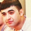 МАГА, 25, г.Екатеринбург МАГА, 25, г.Екатеринбург