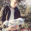 Сергей, 22, г.Омутнинск Сергей, 22, г.Омутнинск