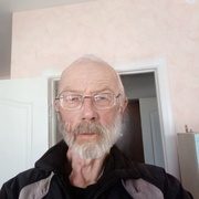 Николай 48 Лысьва