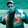 Макс, 31, г.Чагода Макс, 31, г.Чагода