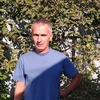 Pavel, 49, г.Фролово Pavel, 49, г.Фролово