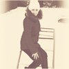 Джульетта, 29, г.Коренево Джульетта, 29, г.Коренево