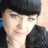 Елена, 35, г.Каменск-Шахтинский Елена, 35, г.Каменск-Шахтинский