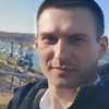 Владимир, 28, г.Бикин Владимир, 28, г.Бикин
