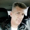 Алексей, 47, г.Южно-Сахалинск Алексей, 47, г.Южно-Сахалинск