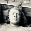 Игорь, 27, г.Асекеево Игорь, 27, г.Асекеево