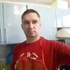Сережа, 45, г.Бирск Сережа, 45, г.Бирск