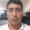 AHMAD, 28, г.Оренбург AHMAD, 28, г.Оренбург
