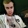 Глеб, 21, г.Королев Глеб, 21, г.Королев