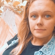 Екатерина 28 Тула