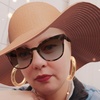 Ольга, 38, г.Ижевск Ольга, 38, г.Ижевск