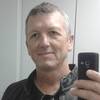 Леонид, 59, г.Саки Леонид, 59, г.Саки
