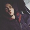 Виталя, 21, г.Самара Виталя, 21, г.Самара