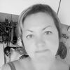 Катя, 37, г.Нижний Ломов Катя, 37, г.Нижний Ломов