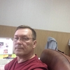 Андрей, 50, г.Саратов Андрей, 50, г.Саратов