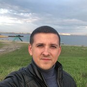 Александр 37 Николаев