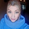 Оксана, 48, г.Владивосток Оксана, 48, г.Владивосток