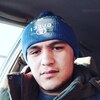 Юлдашев, 21, г.Большой Камень Юлдашев, 21, г.Большой Камень