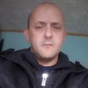 Олег, 40, г.Тобольск Олег, 40, г.Тобольск