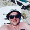 Денис, 28, г.Элиста Денис, 28, г.Элиста