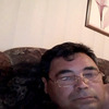 Madamin, 53, г.Чайковский Madamin, 53, г.Чайковский