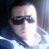 Денис, 34, г.Красный Кут Денис, 34, г.Красный Кут