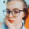 Надежда, 18, г.Благовещенск Надежда, 18, г.Благовещенск