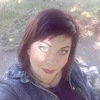 Марина, 36, г.Среднеуральск Марина, 36, г.Среднеуральск