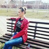 Ольга, 46, г.Ростов-на-Дону Ольга, 46, г.Ростов-на-Дону