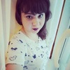 Екатерина, 26, г.Порецкое Екатерина, 26, г.Порецкое