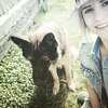 Galinka Erokhina, 24, г.Любинский Galinka Erokhina, 24, г.Любинский
