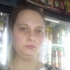Галина, 30, г.Барабинск Галина, 30, г.Барабинск