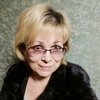 Ева, 49, г.Кольчугино Ева, 49, г.Кольчугино
