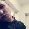 Иван, 24, г.Новороссийск Иван, 24, г.Новороссийск