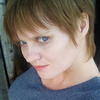 Анастасия, 30, г.Советский Анастасия, 30, г.Советский