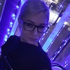 Наташа, 41, г.Пермь Наташа, 41, г.Пермь
