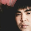 Ерлан Ргакбаев, 25, г.Астрахань Ерлан Ргакбаев, 25, г.Астрахань