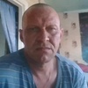 андрей казаков, 49, г.Дуван андрей казаков, 49, г.Дуван