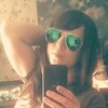 Настюша, 27, г.Дедовичи Настюша, 27, г.Дедовичи