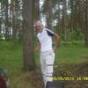 вадим, 37, г.Ликино-Дулево вадим, 37, г.Ликино-Дулево