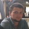 Marik, 23, г.Нальчик Marik, 23, г.Нальчик