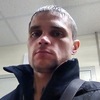 Александр Vladimirovi, 33, г.Медвежьегорск Александр Vladimirovi, 33, г.Медвежьегорск
