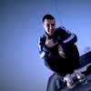 Пахом, 21, г.Чкаловск Пахом, 21, г.Чкаловск