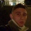 Дмитрий, 23, г.Забайкальск Дмитрий, 23, г.Забайкальск